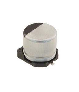 HHXC800ARA470MJA0GChemi-Con