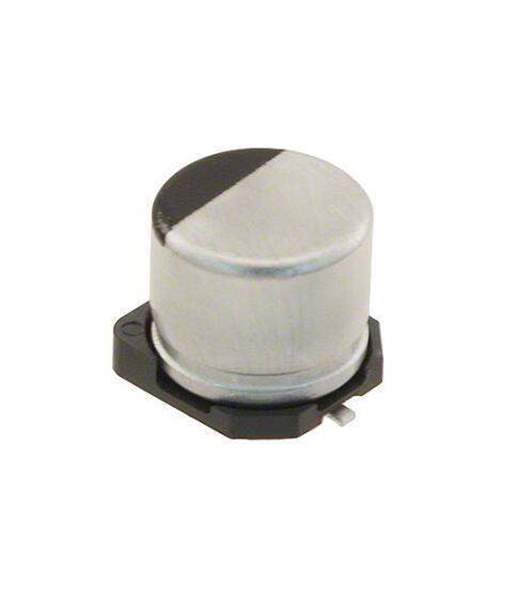 HHXC800ARA470MJA0GChemi-Con