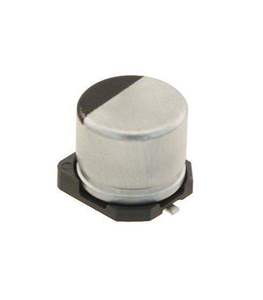  HHXC500ARA330MF80G Chemi-Con