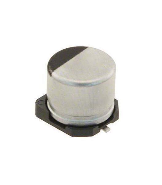 HHXC160ARA271MHA0GChemi-Con