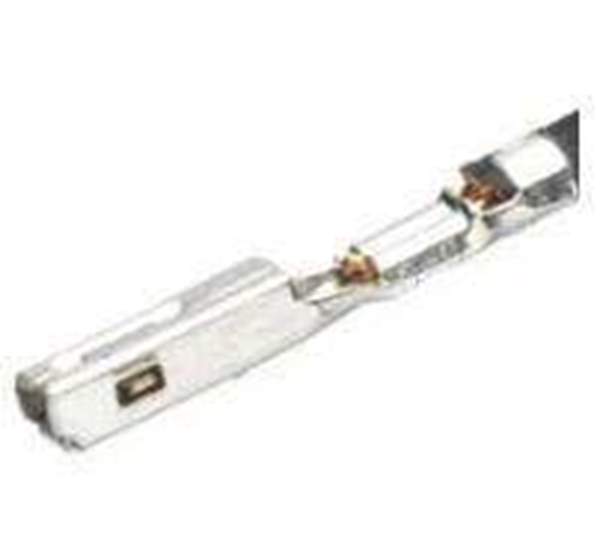 33012-2001 Molex