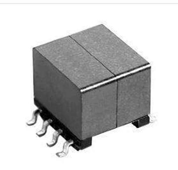 FA2672-ALD Coilcraft
