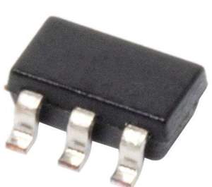 LT1761ES5-SD#PBF Analog Devices