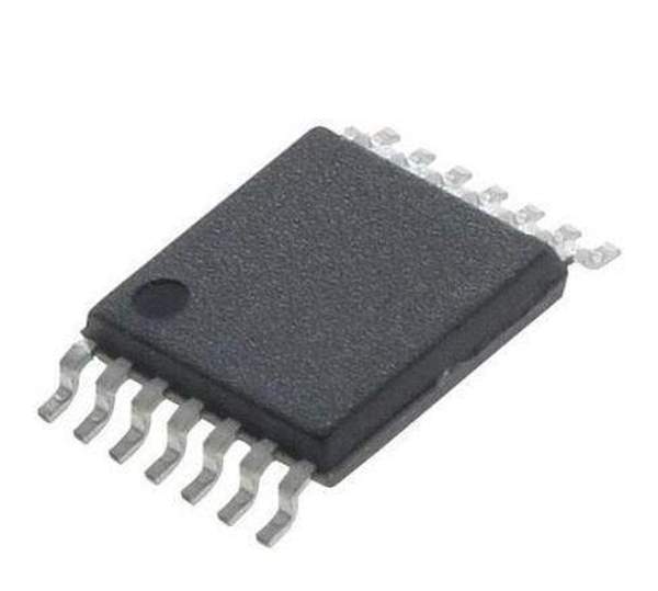 74VHCV541FT(BJ) Toshiba