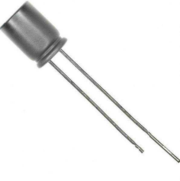  APSE6R3ETD471MF08SChemi-Con