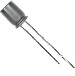 APSE2R5ELL821MF08SChemi-Con