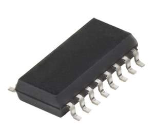 PS2801C-4-F3-A/M  Renesas Electronics