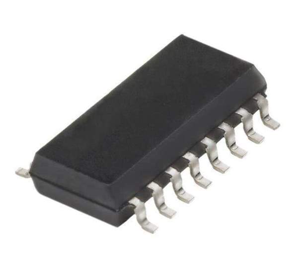PS2801C-4-F3-A/M  Renesas Electronics