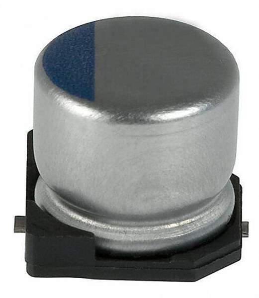 HHXD500GRA680MHA0GChemi-Con