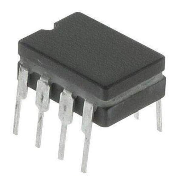 RC5532AN onsemi