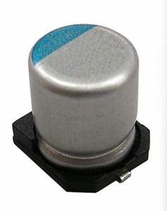 HHXD630ARA220MF80G Chemi-Con