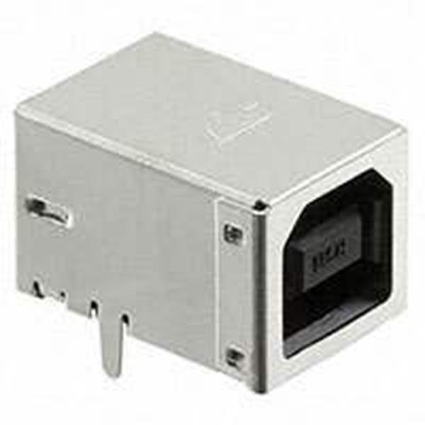 67068-8110 Molex