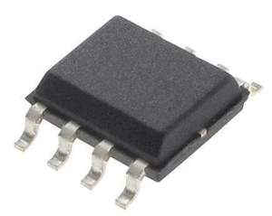 IRF9310 Infineon Technologies