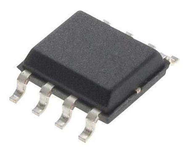 IRF9310 Infineon Technologies