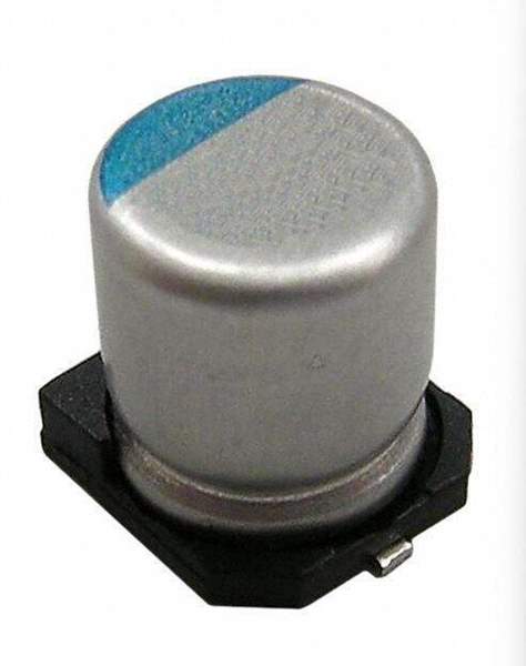 APXF6R3ARA151ME61GChemi-Con