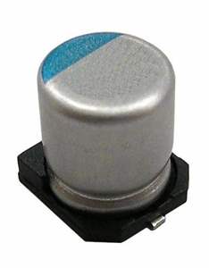  APXJ2R5ARA821MF80GChemi-Con