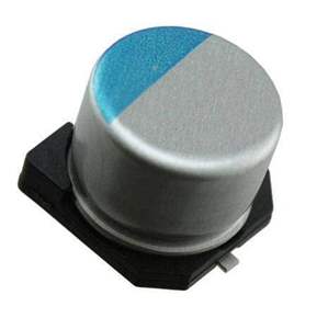 HHXJ160ARA151MF61GChemi-Con