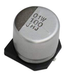 HHXJ350ARA680MF61G Chemi-Con