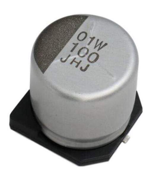 HHXJ350ARA680MF61G Chemi-Con