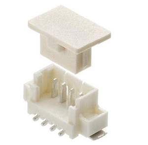 53398-0667 Molex