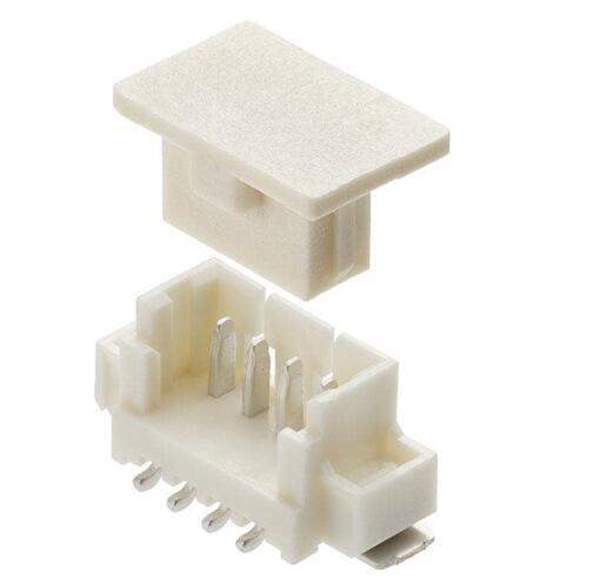 53398-0667 Molex
