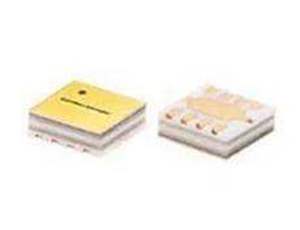 CMA-83LN+ Mini-Circuits