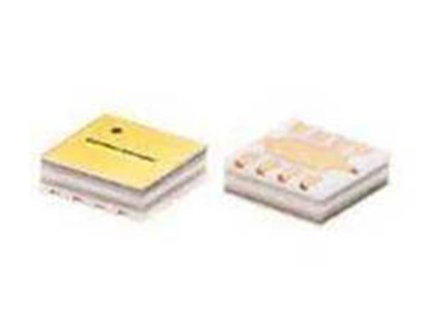 CMA-83LN+ Mini-Circuits