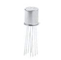 732TN-5 Teledyne Relays