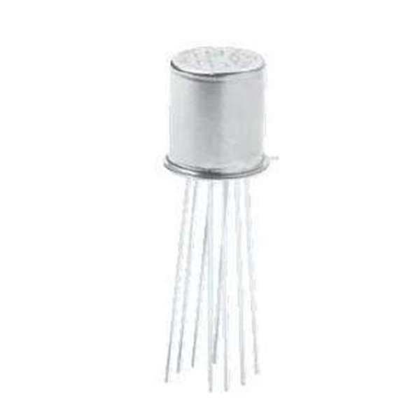 732TN-5 Teledyne Relays