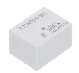 FBR572ND24-W1 FCL Components