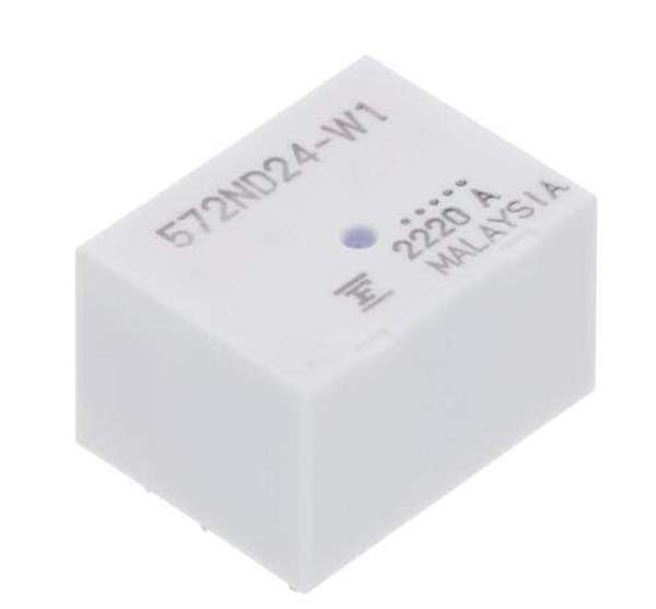 FBR572ND24-W1 FCL Components