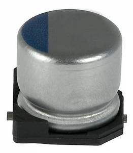 HHXE250GRA561MJH0GChemi-Con
