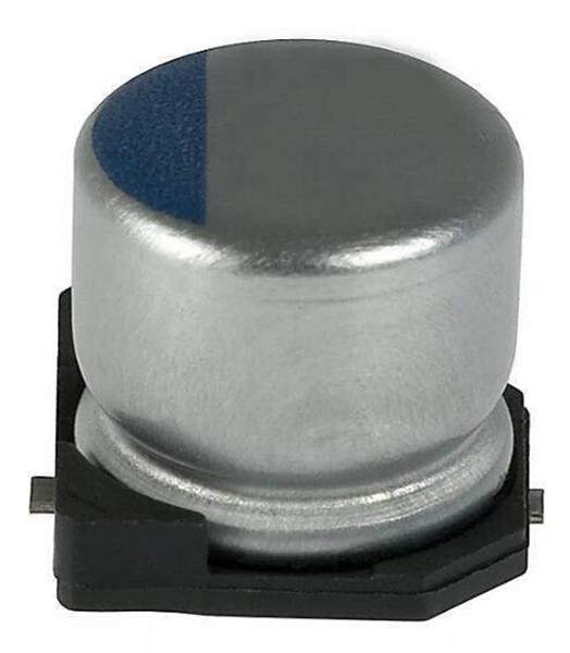 HHXE250GRA561MJH0GChemi-Con