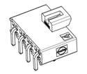 200241-1212 Molex