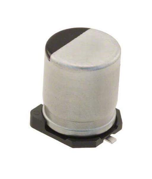 HHXE630ARA560MJA0GChemi-Con