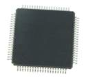 MC9S12B128VFUE NXP Semiconductors