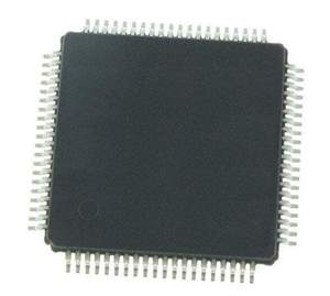 MC9S12B128VFUE NXP Semiconductors