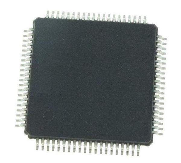 MC9S12B128VFUE NXP Semiconductors