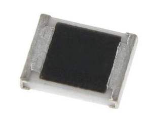 ERJ-3EKF5232V Panasonic