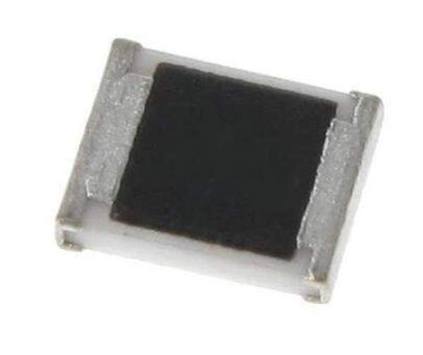 ERJ-3EKF5232V Panasonic