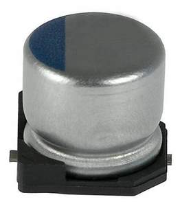 HHXE500GRA101MJA0GChemi-Con