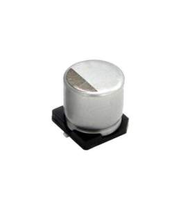 HHXE250ARA561MJH0G Chemi-Con