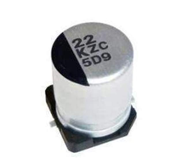 EEH-ZC1H330XP Panasonic