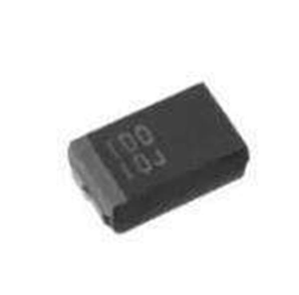 TMCMB0J227MTR2F Vishay / Sprague