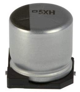 APXG160ARA821MJA0GChemi-Con