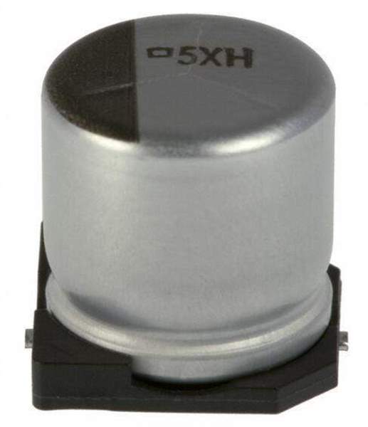 APXG160ARA821MJA0GChemi-Con