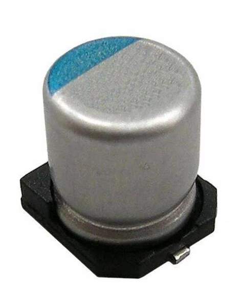 APXK4R0ARA391MF61GChemi-Con
