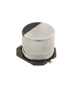 APXT2R5ARA331ME61GChemi-Con