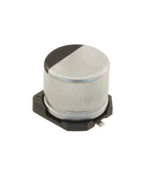 APXT2R5ARA331ME61GChemi-Con
