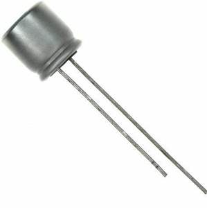 APSC6R3ETD471MH08SChemi-Con
